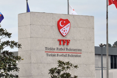 Futbolda bahis depremi büyüyor: Sevk edilen toplam hakem sayısı 174 oldu!