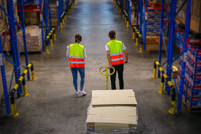 İŞKUR verileri şaşırttı: En çok bu mesleklere işçi aranıyor