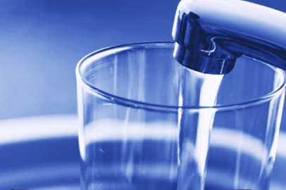 Nilüfer’de su kesintisi! BUSKİ uyardı