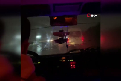 Silecekleri arızalanan gençler, ip kullanarak pratik bir çözüm üretti