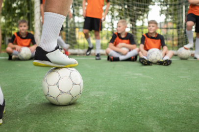 Resmi Gazete’de yayımlandı, tüm kulüpleri ilgilendiriyor! İşte detaylar...