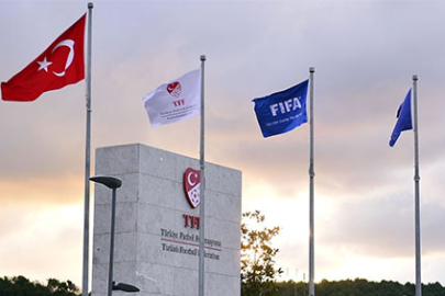 TFF bahis soruşturması Bursa'yı da vurdu!