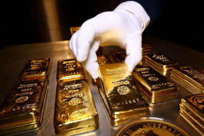 Altında seyir ne olacak? Bursa Kapalı Çarşı altın fiyatları 10 Aralık 2025