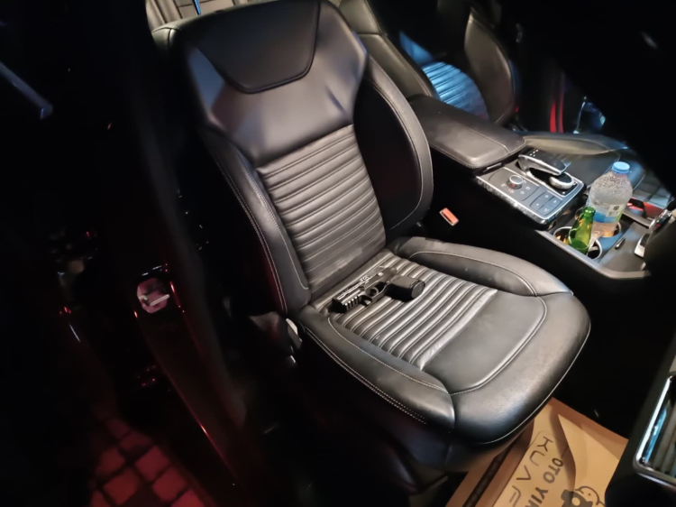 Bursa’da silahlı yaralama! Kendini vurduğunu söyleyen şahıs güvenliğe sığındı-Bursa Hayat-3