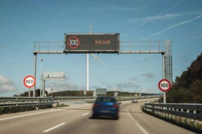 Bursa’da 11 Aralık 2025 tarihli tüm radar noktaları açıklandı!