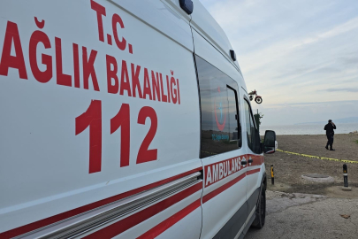 Bursa’da kayıp olarak aranan Berat’tan kahreden haber