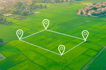 Bursalılar dikkat! 252 arsa satışa sunulacak