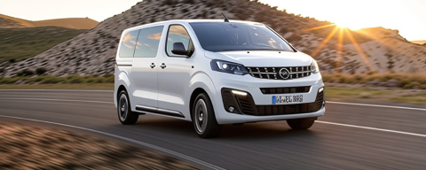 Bursa imzası taşıyor!