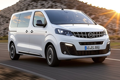 Bursa imzası taşıyor! Opel’in yeni modelleri Türkiye’de satışa sunuldu