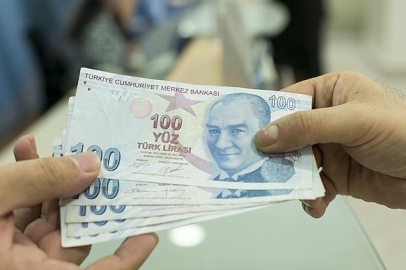 Resmi Gazete'de yayımlandı: Sermaye kaybı olan şirketlere büyük destek!