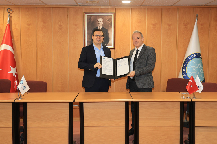 Bursa’da toplumsal fayda için at destekli proje başlatıldı -Bursa Hayat-2