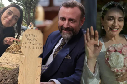 Kral Kaybederse final yaptı: 30 bölümlük yolculuk son buldu