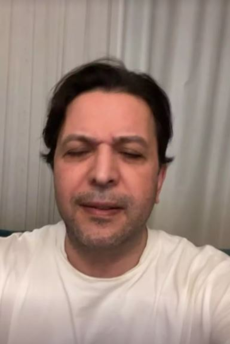 Güllü'nün kızı gözaltına alınınca Nihat Doğan kendini tutamadı! -Bursa Hayat-2