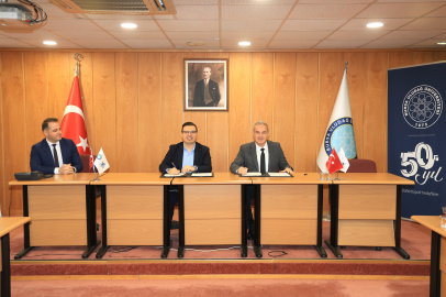 Bursa’da toplumsal fayda için at destekli proje başlatıldı