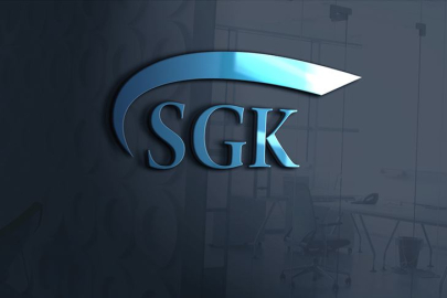SGK’dan önemli değişiklik! Ücretsiz olacak