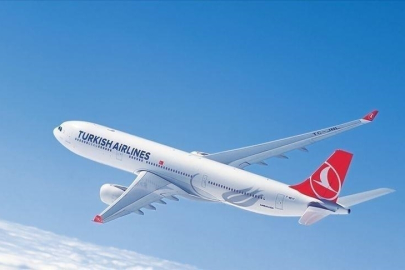 Türkiye ile Macaristan arasında uçak seferleri artıyor