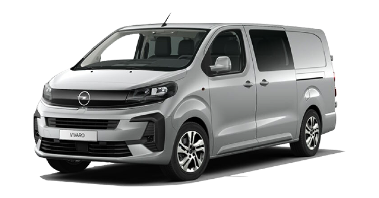 Bursa imzası taşıyor! Opel’in yeni modelleri Türkiye’de satışa sunuldu- Bursa Hayat-3