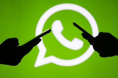 WhatsApp’tan modern dokunuş! Yeniden tasarlandı