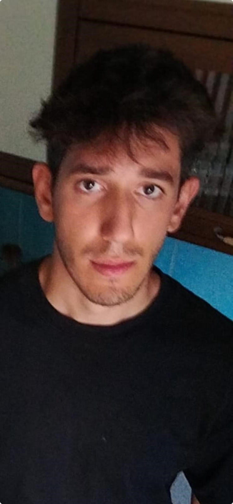 Bursalı gence acı veda! Gözyaşlarıyla uğurlandı- Bursa Hayat-2