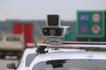 Bursa’da hız limitlerine dikkat! 12 Aralık 2025 radar noktaları