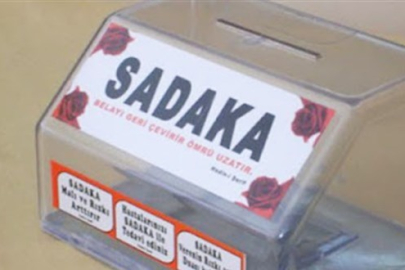 Bursa’da markette sadaka kutusu hırsızlığı: 2 şüpheli yakalandı