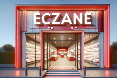 Bursa’da nöbetçi eczaneler listesi – 11 Aralık 2025 Perşembe