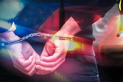 Bursa’da şebekeye baskın! Tacirler suçüstü yakalandı