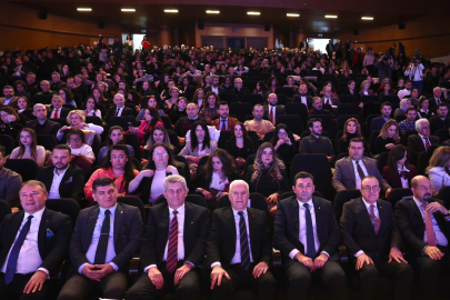 Bursa’da sürdürülebilirlik için güç birliği!