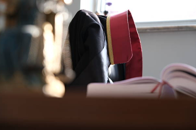 Bursa’daki dehşet davasında karar: Sanığa müebbet ve 76 yıl hapis cezası