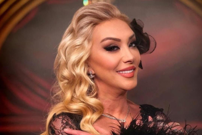 Şarkıcı Güllü'nün ölümüyle ilgili yeni gözaltılar!