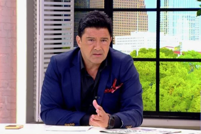 Hakan Ural neden ekranda yok? Açıklama geldi