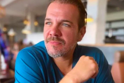 Tolga Karel’den şoke eden iddia! 2028’de hangi ünlü siyasete giriyor?