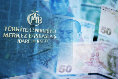 Yılın son faiz kararı açıklandı