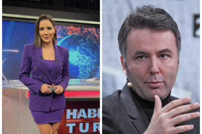 Mehmet Akif Ersoy hakkındaki iddialar derinleşiyor! Nur Köşker’in ablasından şok açıklamalar