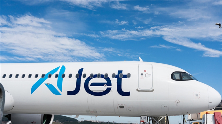 AJet'ten dev kampanya: İndirim fırsatı başladı!-Bursa Hayat Gazetesi-2