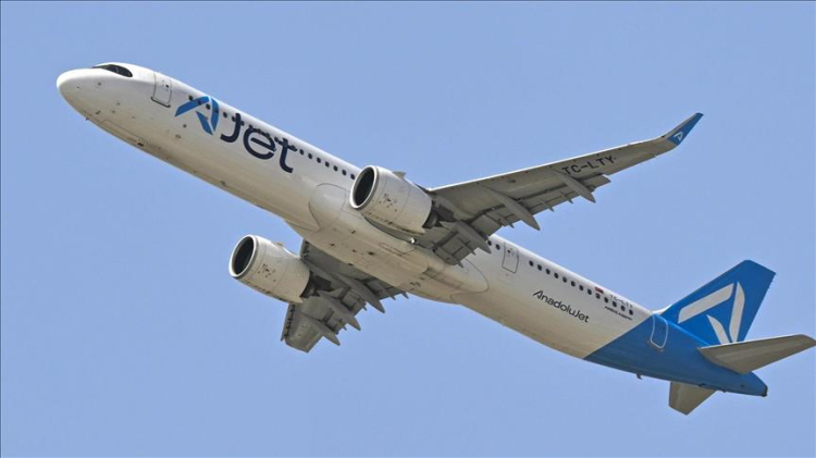 AJet'ten dev kampanya: İndirim fırsatı başladı!-Bursa Hayat Gazetesi-3