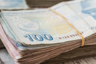 Asgari ücrette geri sayım başlıyor! Masaya hangi rakamlar gelecek?