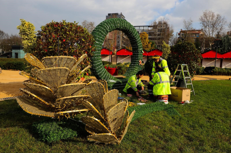 Bursa’da 2026 coşkusu! Etkinler 13 Aralık’ta başlıyor-Bursa Hayat-4