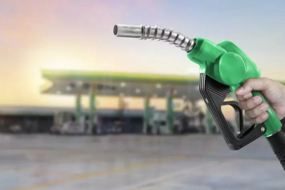 Benzin ve motorinde indirim sinyali! Bursa akaryakıt fiyatları 12 Aralık 2025