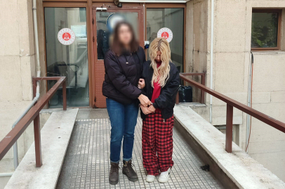 Bursa’da sahte TOKİ sitesiyle dolandırıcılık!