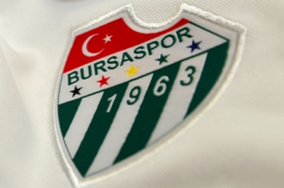 Bursaspor - Ankara Demirspor maçı ne zaman, saat kaçta ve hangi kanalda?