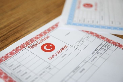 Büyükşehirlerden Anadolu’ya yatırım göçü: İşte kira getirisi en yüksek şehirler