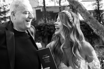 Erbil ve Ceylan hakkında flaş iddia! Evlilikte çatlak mı var?