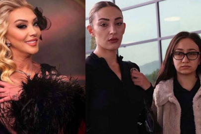 Güllü cinayetinde şok itiraf!