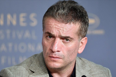 Geçirdiği rahatsızlık sonrası Murat Cemcir’den ilk açıklama geldi