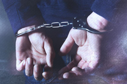 Jandarma zehir tacirlerine nefes aldırmadı!