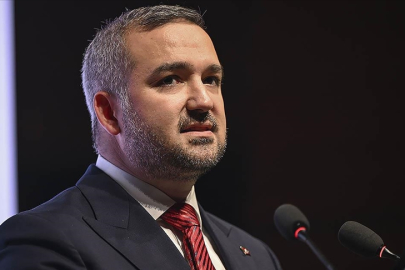 Merkez Bankası Başkanı Fatih Karahan’ın acı günü