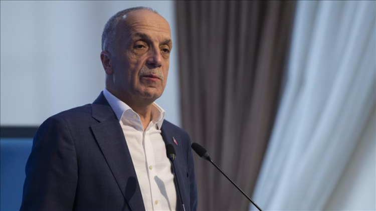 Asgari ücrette geri sayım başlıyor! Masaya hangi rakamlar gelecek? -Bursa Hayat-3