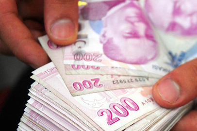 Asgari ücret komisyonu ilk toplantısını gerçekleştirdi!