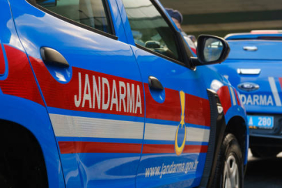 Yurda yasa dışı giren 8 Suriye uyruklu kişi Bursa’da yakalandı